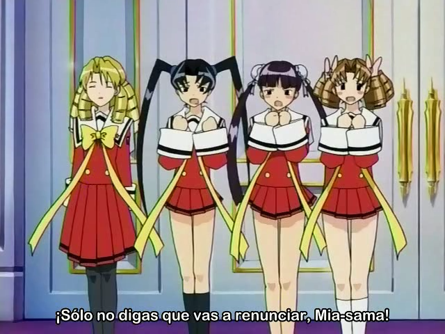 Koi Koi 7 (Dark-Subs)